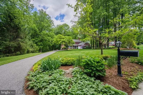 Exterior - 2 Wetherbee Ct, Phoenix, MD 21131 photo 2 of 16
