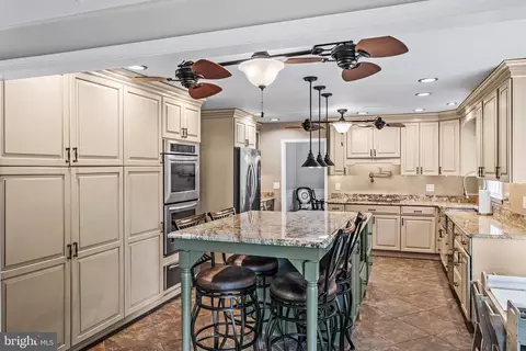 Kitchen - 2 Wetherbee Ct, Phoenix, MD 21131 photo 11 of 11
