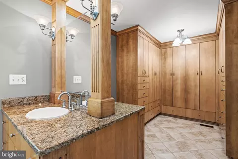 Other - 2 Wetherbee Ct, Phoenix, MD 21131 photo 6 of 15