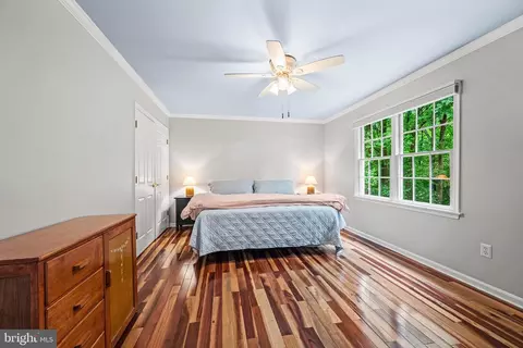 Bedroom - 2 Wetherbee Ct, Phoenix, MD 21131 photo 4 of 7