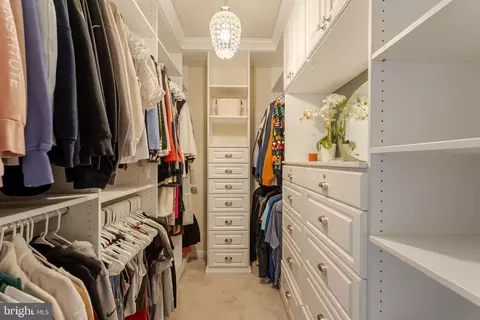 Other - 9113 Back Drop Dr, Perry Hall, MD 21128 photo 6 of 14