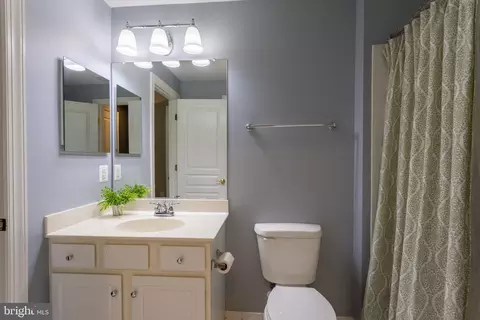 Bath - 9113 Back Drop Dr, Perry Hall, MD 21128 photo 6 of 6