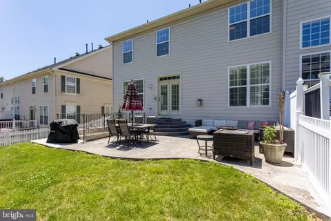 Other - 9113 Back Drop Dr, Perry Hall, MD 21128 photo 14 of 14