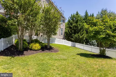 Exterior - 9113 Back Drop Dr, Perry Hall, MD 21128 photo 4 of 4
