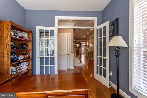 Entry Way - 9113 Back Drop Dr, Perry Hall, MD 21128 photo 2 of 6