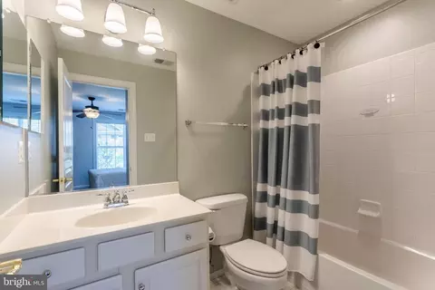Bath - 9113 Back Drop Dr, Perry Hall, MD 21128 photo 1 of 6