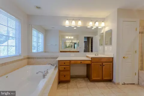 Bath - 9113 Back Drop Dr, Perry Hall, MD 21128 photo 3 of 6