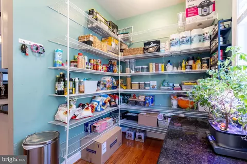 Other - 9113 Back Drop Dr, Perry Hall, MD 21128 photo 1 of 14