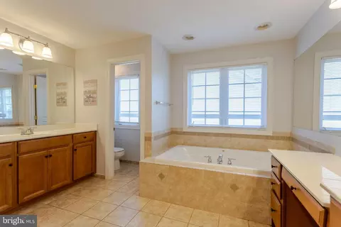 Bath - 9113 Back Drop Dr, Perry Hall, MD 21128 photo 2 of 6