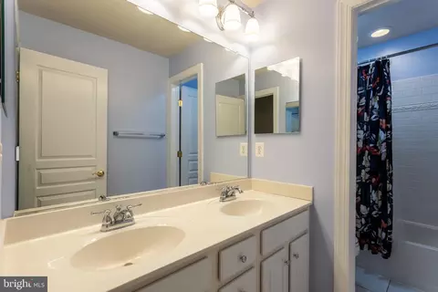Bath - 9113 Back Drop Dr, Perry Hall, MD 21128 photo 5 of 6
