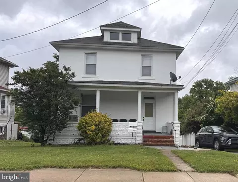 4409 Leeds, Baltimore, MD 21229