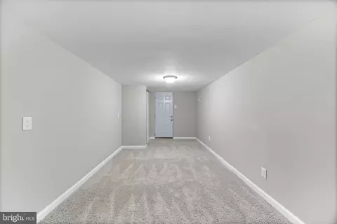 Other - 1817 Winans Ave, Halethorpe, MD 21227 photo 5 of 6