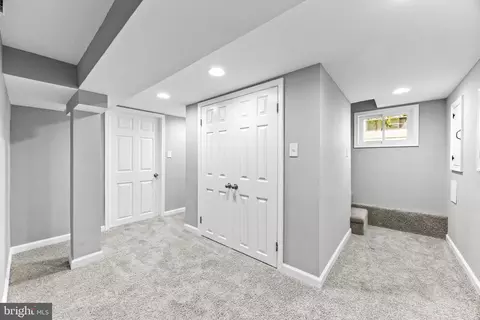 Entry Way - 1817 Winans Ave, Halethorpe, MD 21227 photo 19 of 21