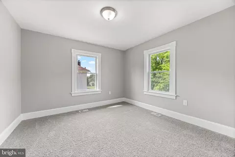 Bedroom - 1817 Winans Ave, Halethorpe, MD 21227 photo 2 of 4