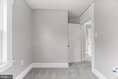 Entry Way - 1817 Winans Ave, Halethorpe, MD 21227 photo 16 of 21