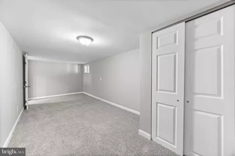 Other - 1817 Winans Ave, Halethorpe, MD 21227 photo 6 of 6