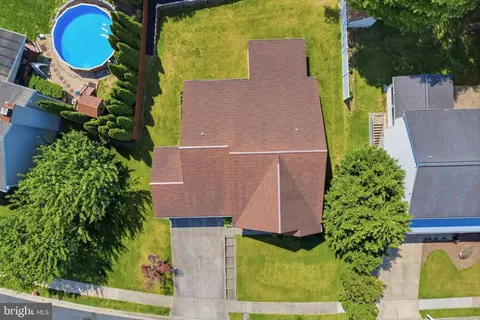 9526 Hallhurst Rd, Nottingham, MD 21236 photo 45
