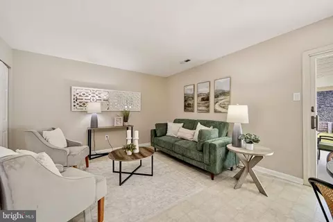 9526 Hallhurst Rd, Nottingham, MD 21236 photo 24