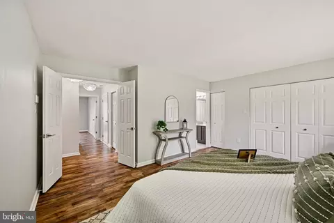 9526 Hallhurst Rd, Nottingham, MD 21236 photo 30