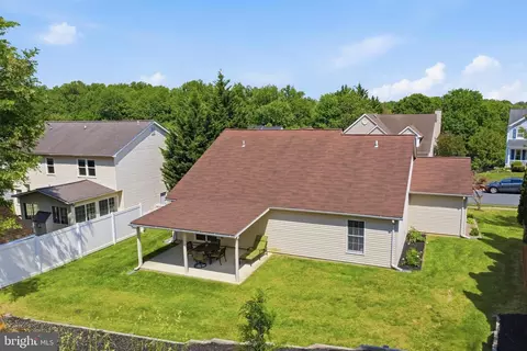 9526 Hallhurst Rd, Nottingham, MD 21236 photo 37