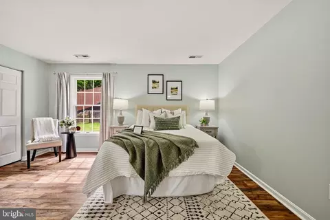 9526 Hallhurst Rd, Nottingham, MD 21236 photo 28