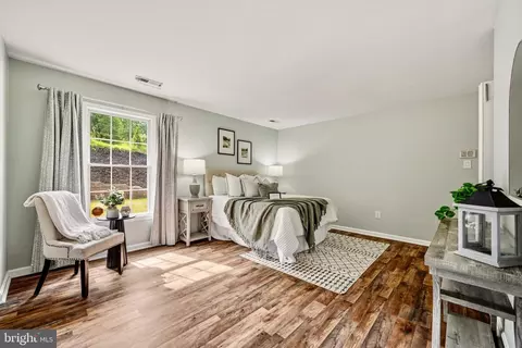 9526 Hallhurst Rd, Nottingham, MD 21236 photo 29