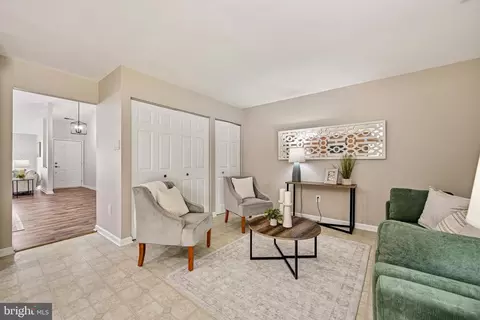 9526 Hallhurst Rd, Nottingham, MD 21236 photo 23