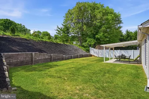9526 Hallhurst Rd, Nottingham, MD 21236 photo 41