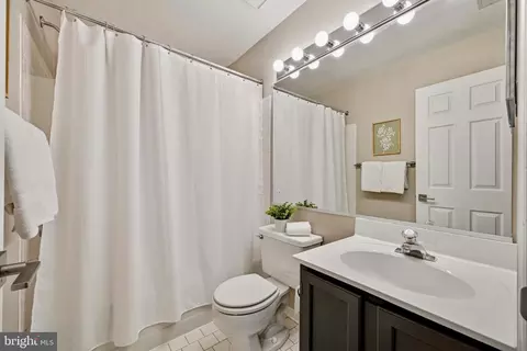 9526 Hallhurst Rd, Nottingham, MD 21236 photo 33