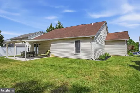 9526 Hallhurst Rd, Nottingham, MD 21236 photo 38