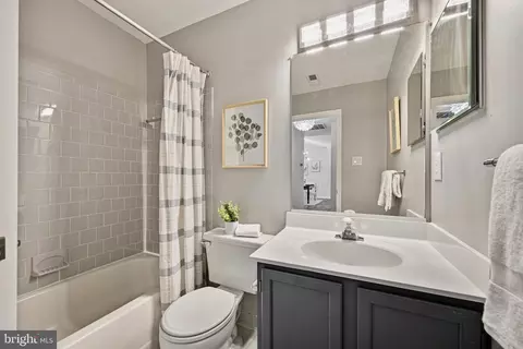 9526 Hallhurst Rd, Nottingham, MD 21236 photo 36