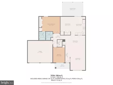 9526 Hallhurst Rd, Nottingham, MD 21236 photo 50