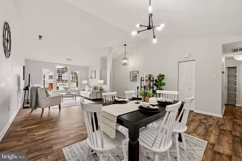 9526 Hallhurst Rd, Nottingham, MD 21236 photo 8