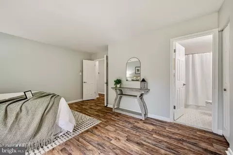 9526 Hallhurst Rd, Nottingham, MD 21236 photo 31