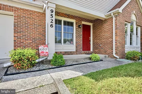 9526 Hallhurst Rd, Nottingham, MD 21236 photo 3