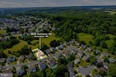 9526 Hallhurst Rd, Nottingham, MD 21236 photo 43