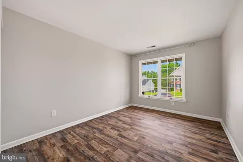 9526 Hallhurst Rd, Nottingham, MD 21236 photo 35
