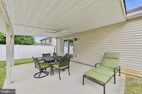 9526 Hallhurst Rd, Nottingham, MD 21236 photo 40