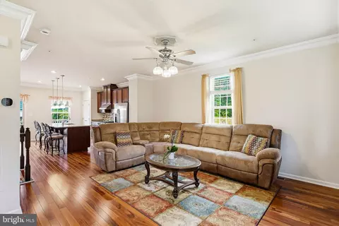 Other - 10101 Campbell Blvd, Middle River, MD 21220 photo 4 of 11
