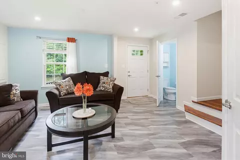 Other - 10101 Campbell Blvd, Middle River, MD 21220 photo 1 of 11