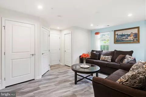 Other - 10101 Campbell Blvd, Middle River, MD 21220 photo 2 of 11