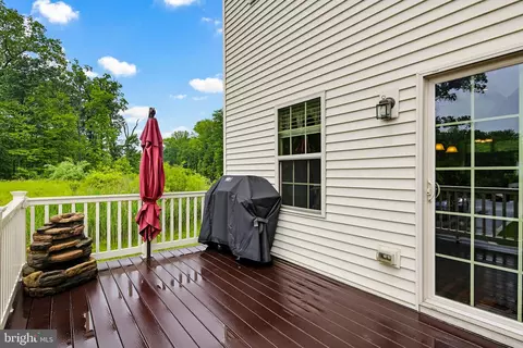 Exterior - 10101 Campbell Blvd, Middle River, MD 21220 photo 3 of 7