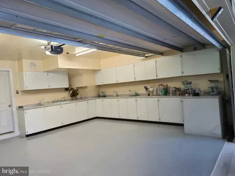 Other - 10101 Campbell Blvd, Middle River, MD 21220 photo 11 of 11