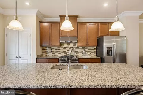 Kitchen - 10101 Campbell Blvd, Middle River, MD 21220 photo 4 of 4