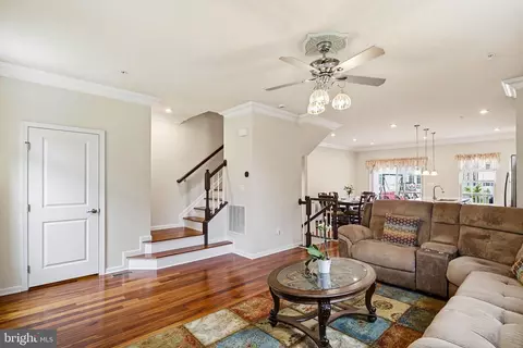 Other - 10101 Campbell Blvd, Middle River, MD 21220 photo 5 of 11