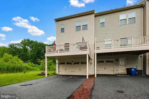 Other - 10101 Campbell Blvd, Middle River, MD 21220 photo 10 of 11