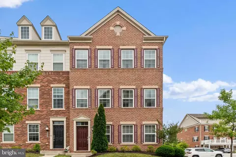 5010 John Buck Ave, Perry Hall, MD 21128
