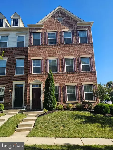 5010 John Buck Ave, Perry Hall, MD 21128