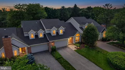 6 Nearfield Rd, Lutherville Timonium, MD 21093