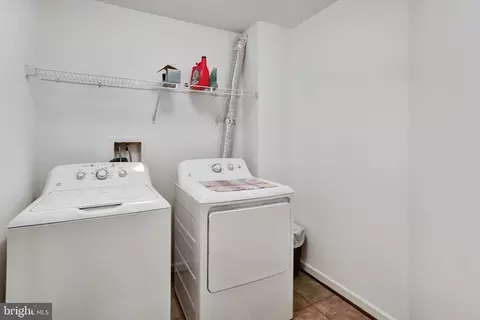 Other - 9663 Davison Rd, Middle River, MD 21220 photo 11 of 13